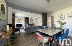 Riantec, Brittany 56670