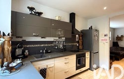 Lapoutroie, Grand Est 68650