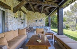 Biot, Provence-Alpes-Côte d'Azur 06410