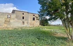 Villefranche-de-Lauragais, Aude 31290