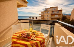 Canet-en-Roussillon, Occitanie 66140