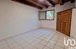 Saint-Pantaléon, Provence-Alpes-Côte d'Azur 84220