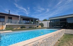 Saint-Privat-Des-Vieux, Languedoc-Roussillon 30340