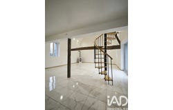 Ruminghem, Hauts-de-France 62370