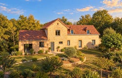 Prats De Carlux, Nouvelle-Aquitaine 24370