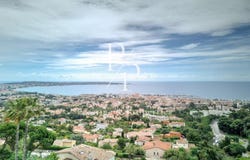 Vallauris, Provence-Alpes-Côte-d'Azur 06220