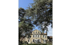 CASTELNAU D'AUZAN, Occitanie 32440