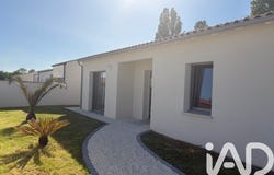 Coulon, Nouvelle-Aquitaine 79510