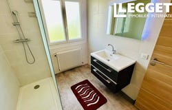 Seynod, Auvergne-Rhône-Alpes 74600