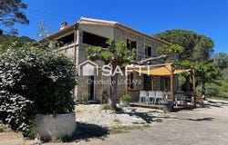 Belvedere-Campomoro, Corse 20110