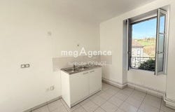 Mareil-Sur-Mauldre, Île-de-France 78124