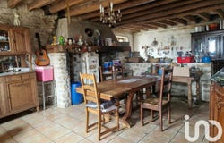 Provins, Île-de-France 77160