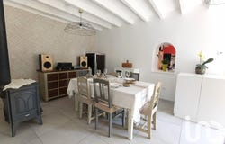 La Bâtie-Montgascon, Auvergne-Rhône-Alpes 38110