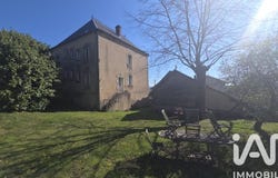 Anglars, Occitanie 46120
