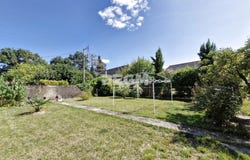 Oursbelille, Hautes-Pyrénées 65490