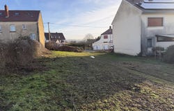 Flétrange, Moselle 57690