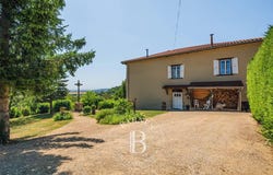 La Côte-Saint-André, Rhône-Alpes 38260