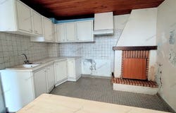 Palluau, Pays de la Loire 85670