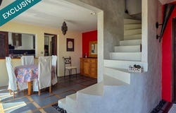 Neuille, Pays de la Loire 49680