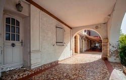 ARZACQ ARRAZIGUET, Aquitaine 64410