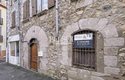 Saint-Laurent-de-Cerdans, Pyrénées-Orientales 66260