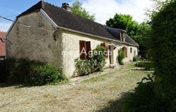 La Forestière, Champagne-Ardenne 51120