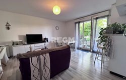 Saint-Jean-de-Braye, Loiret 45800