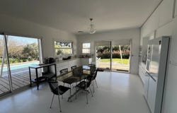 Cannes-et-Clairan, Gard 30260