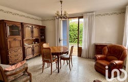 Carpentras, Provence-Alpes-Côte d'Azur 84200