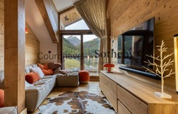 COURCHEVEL, Auvergne-Rhône-Alpes 73120