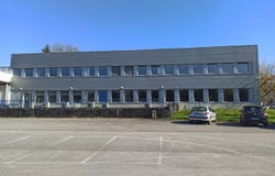 Panazol, Haute-Vienne 87350