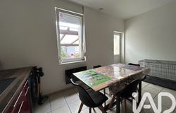 Rœulx, Hauts-de-France 59172