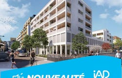 VOIRON, Auvergne-Rhône-Alpes 38500