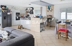 Brulain, Poitou-Charentes 79230