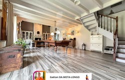 Lugos, Gironde 33830