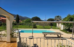 Sorède, Languedoc-Roussillon 66690