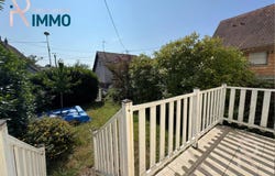Wintzenheim, Haut-Rhin 68124