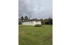 Volgelsheim, Haut-Rhin 68600