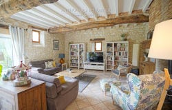 Sainte-Foy-la-Grande, Aquitaine 33220