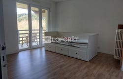 Bois-de-Champ, Lorraine 88600