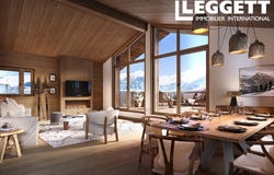 LA PLAGNE, Auvergne-Rhône-Alpes 73210