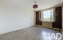 Lyon, Auvergne-Rhône-Alpes 69003