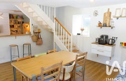 Erdeven, Brittany 56410