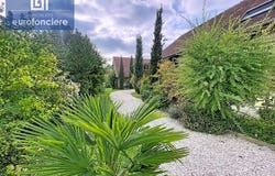 Saint-Benoît-sur-Seine, Aube 10180