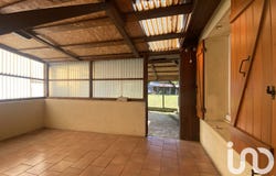 Preignac, Nouvelle-Aquitaine 33210