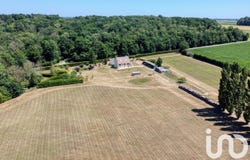 Chézy-sur-Marne, Hauts-de-France 02570