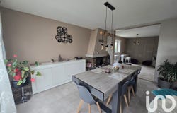 Sion-les-Mines, Pays de la Loire 44590