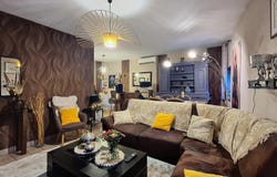 Saint-Ouen-sur-Gartempe, Haute-Vienne 87300