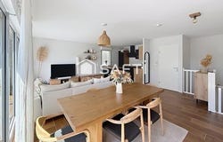 Begles, Aquitaine 33130