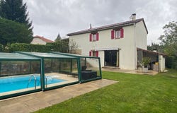 Figeac, Midi-Pyrénées 46100